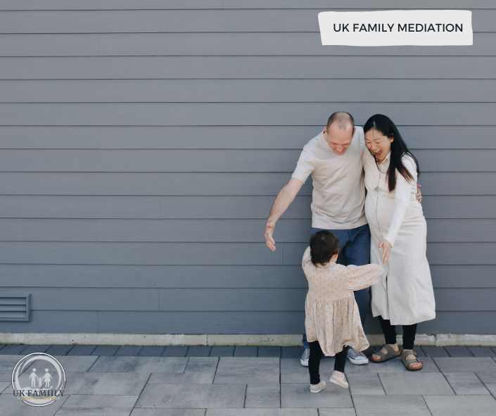 Cost of Family Mediation